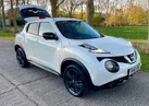 2015-nissan-juke-15dci-tekna-pulse-small-0