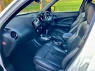 2015-nissan-juke-15dci-tekna-pulse-small-52