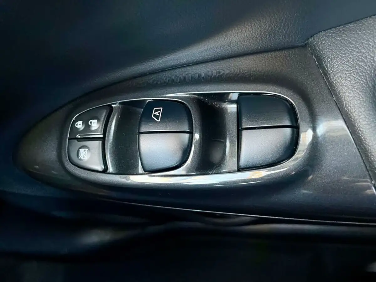 2015-nissan-juke-15dci-tekna-pulse-big-41