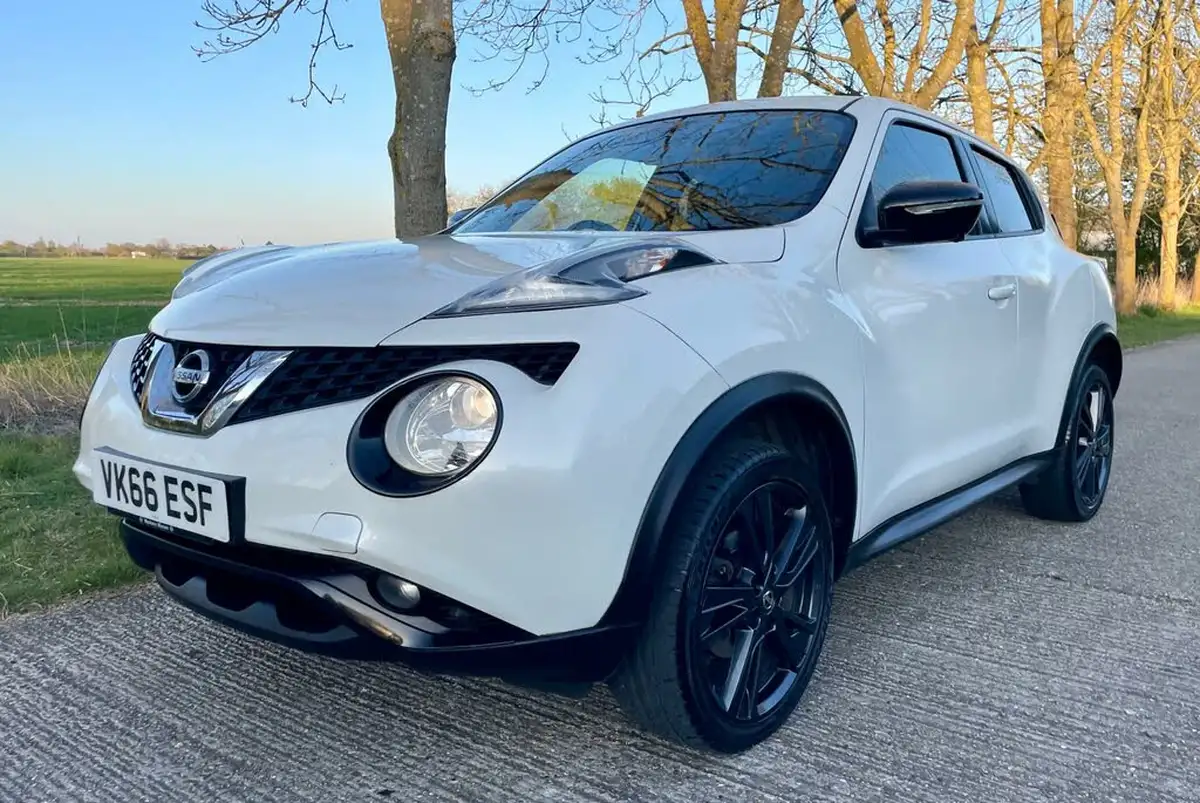 2015-nissan-juke-15dci-tekna-pulse-big-13