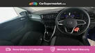2024-volkswagen-polo-10-tsi-life-small-12