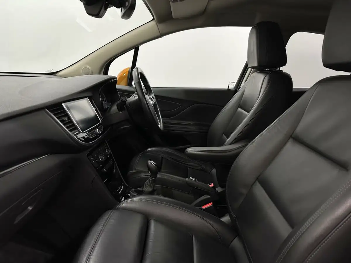 2018-vauxhall-mokka-x-14i-16v-turbo-elite-nav-140ps-ssecotec-1364cc-big-29