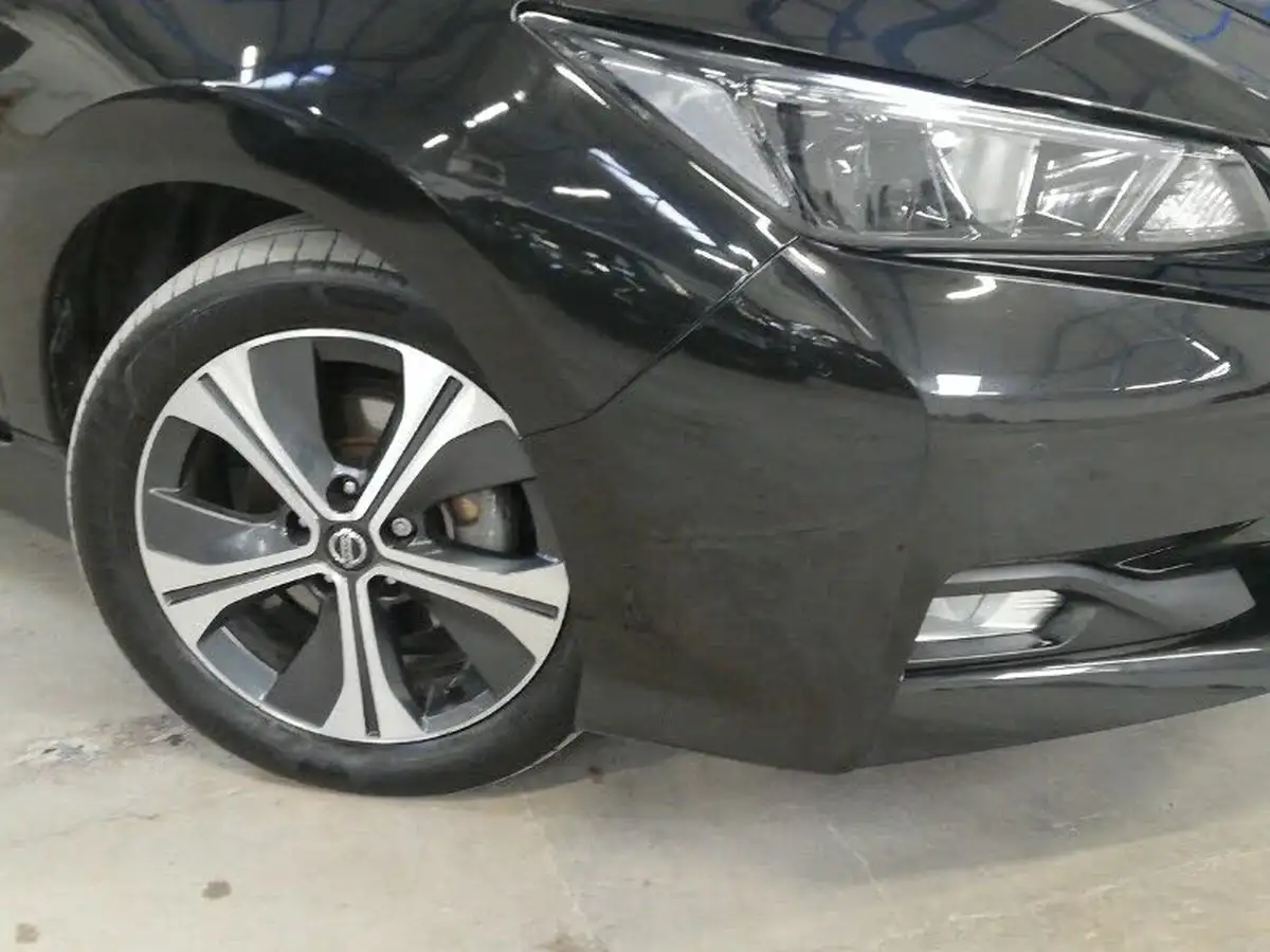 2020-nissan-leaf-e-n-connecta-big-8