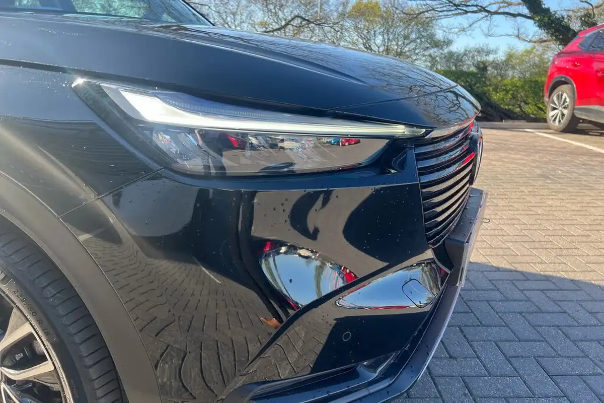2023-honda-hr-v-15-i-mmd-elegance-big-36