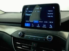 2019-ford-focus-10t-titanium-ss-hatchback-small-17