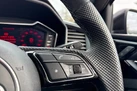 2023-audi-a1-10-30-tfsi-s-line-tronic-small-24