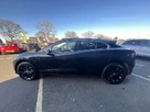 2020-jaguar-i-pace-ev400-s-small-4