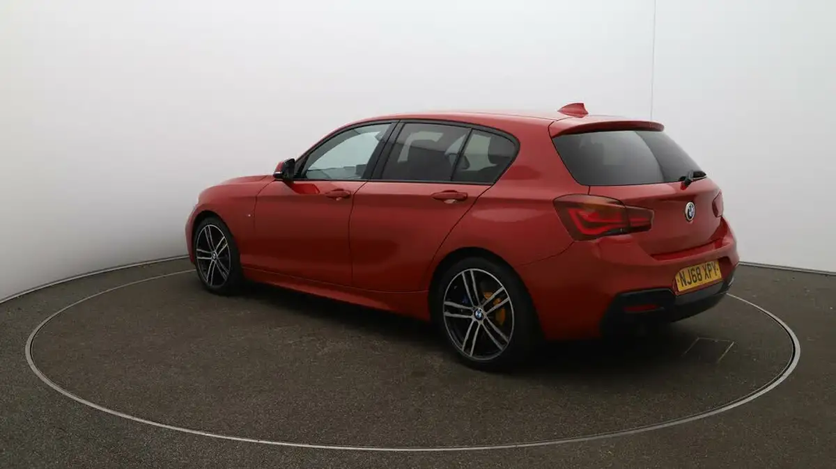 2018-bmw-1-series-15-118i-m-sport-shadow-edition-5d-big-54