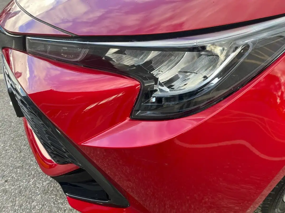 2022-toyota-corolla-18-vvt-i-icon-120bhp-trk-hatchback-5d-big-16