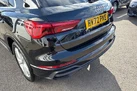 2022-audi-q3-15-35-tfsi-s-line-cod-station-wagon-tronic-small-7