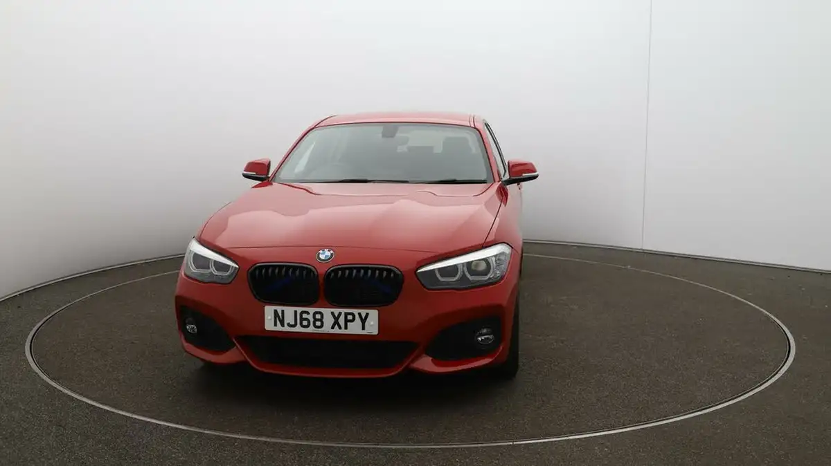 2018-bmw-1-series-15-118i-m-sport-shadow-edition-5d-big-30