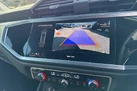 2022-audi-q3-15-35-tfsi-s-line-cod-station-wagon-tronic-small-31