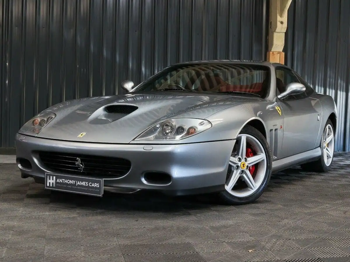 2002-ferrari-575m-58-maranello-big-3