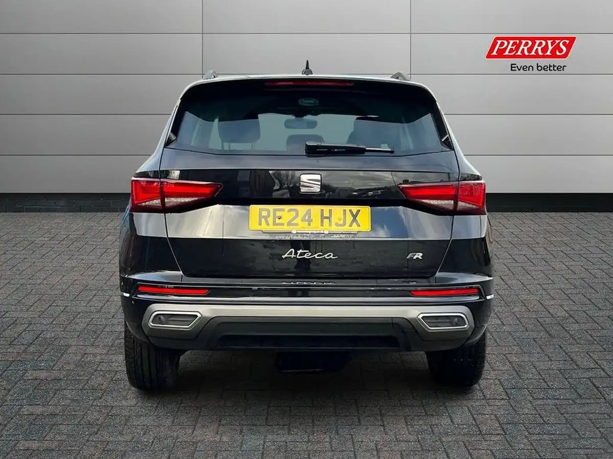 2024-seat-ateca-15-ecotsi-fr-big-4