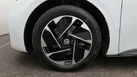 2022-volkswagen-id3-e-family-204ps-performance-small-18