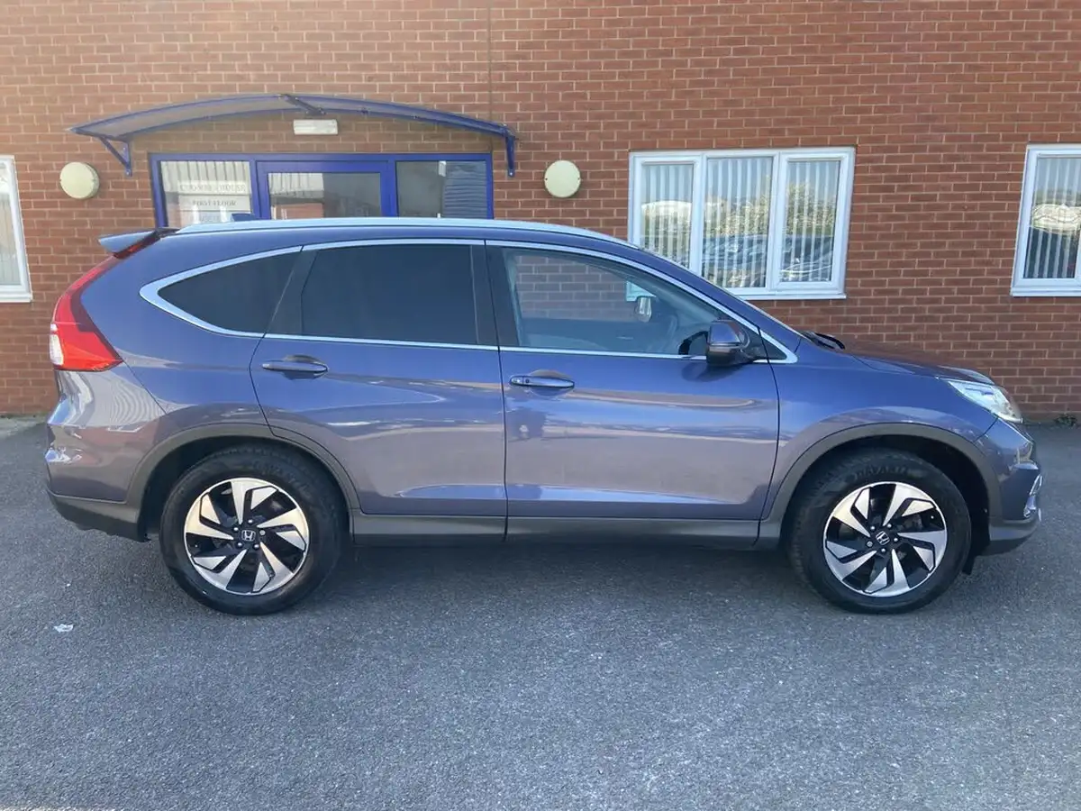 2015-honda-cr-v-16-i-dtec-ex-honda-connect-with-navi-auto-big-6