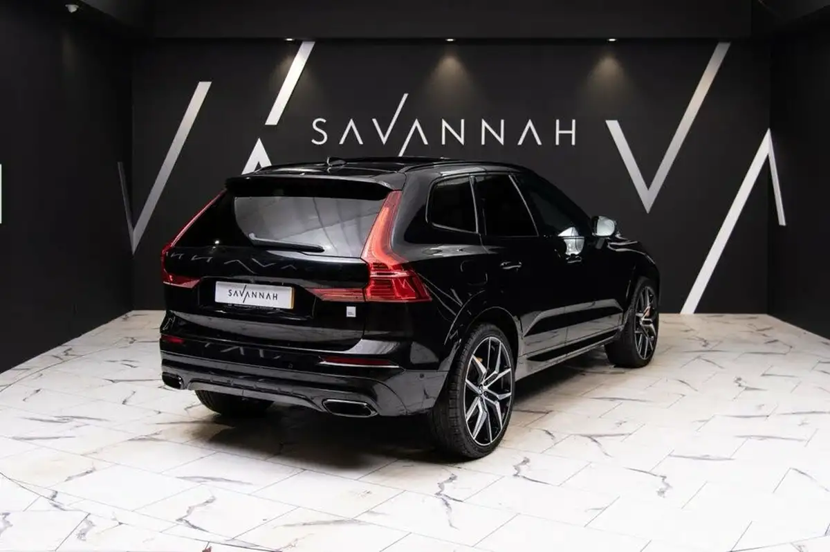 2021-volvo-xc60-20-t8-polestar-engineered-405bhp-twin-engine-big-31