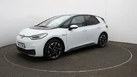 2022-volkswagen-id3-e-family-204ps-performance-small-60