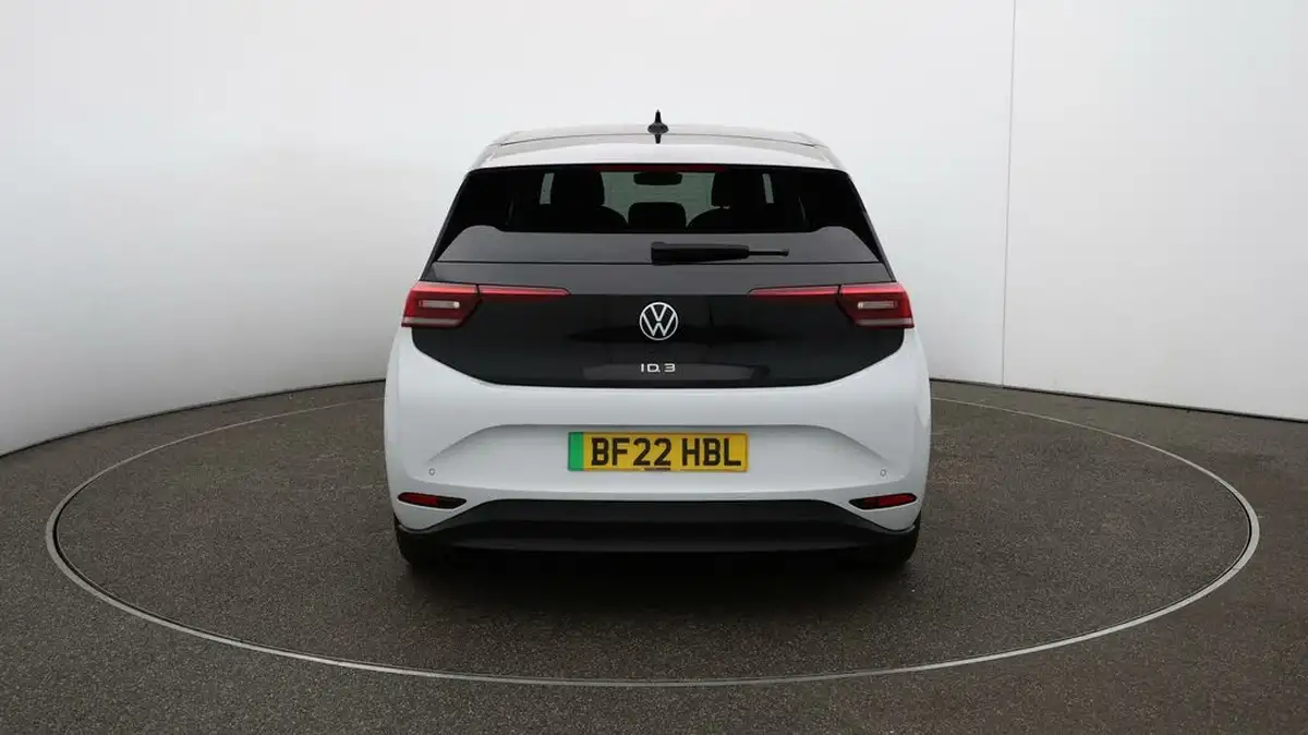 2022-volkswagen-id3-e-family-204ps-performance-big-49