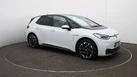 2022-volkswagen-id3-e-family-204ps-performance-small-36