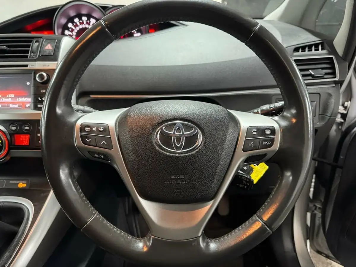 2014-toyota-verso-16d-d-4d-icon-big-16