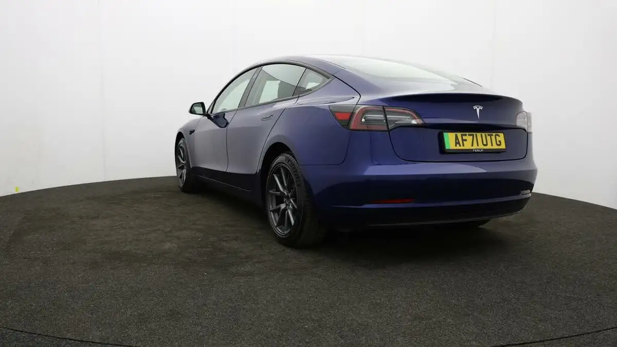 2021-tesla-model-3-e-standard-plus-big-72