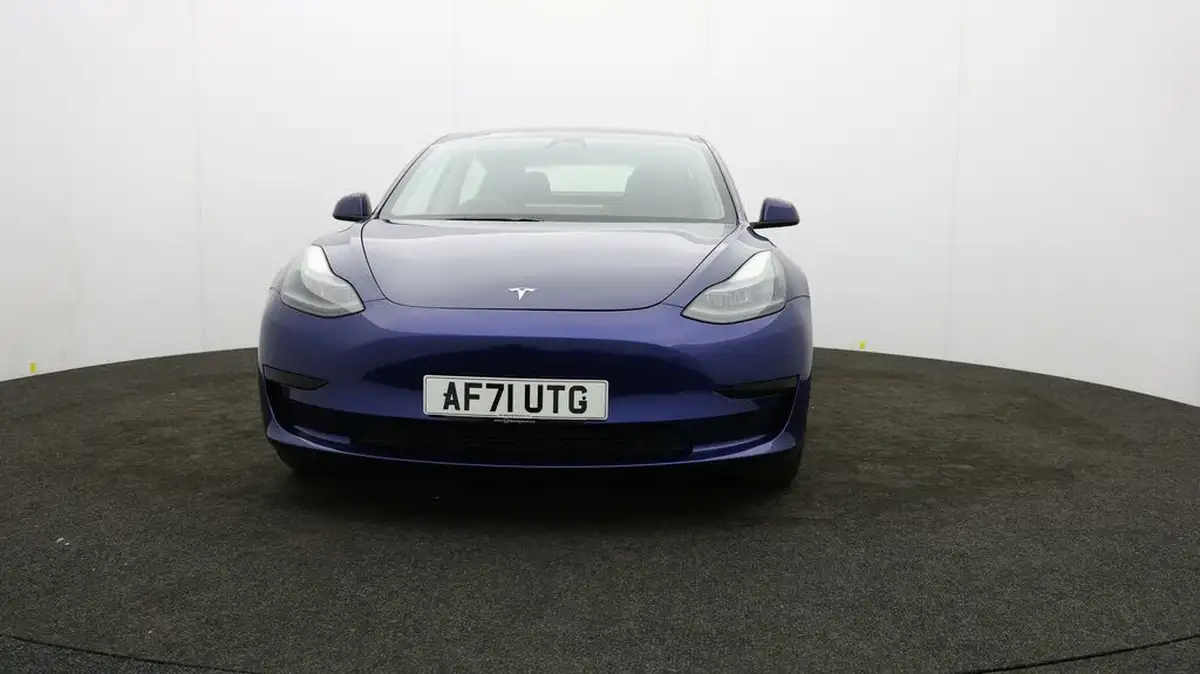 2021-tesla-model-3-e-standard-plus-big-48