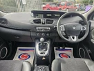 2011-renault-scenic-16-dynamique-tom-tom-small-16