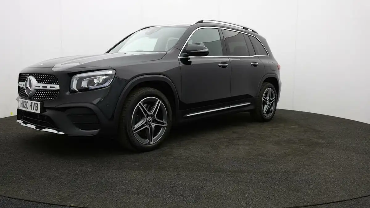 2020-mercedes-benz-glb-class-20d-glb220d-amg-line-premium-7-big-53