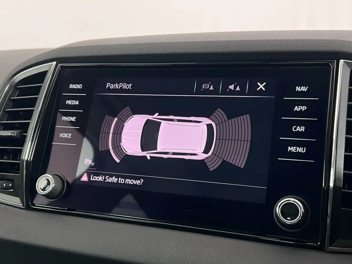 2020-skoda-karoq-15-tsi-se-l-big-19