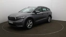 2022-skoda-enyaq-e-60-small-61