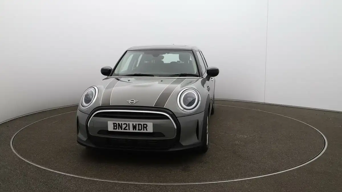 2021-mini-cooper-15-cooper-classic-hatchback-5d-big-31