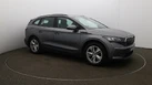 2022-skoda-enyaq-e-60-small-37