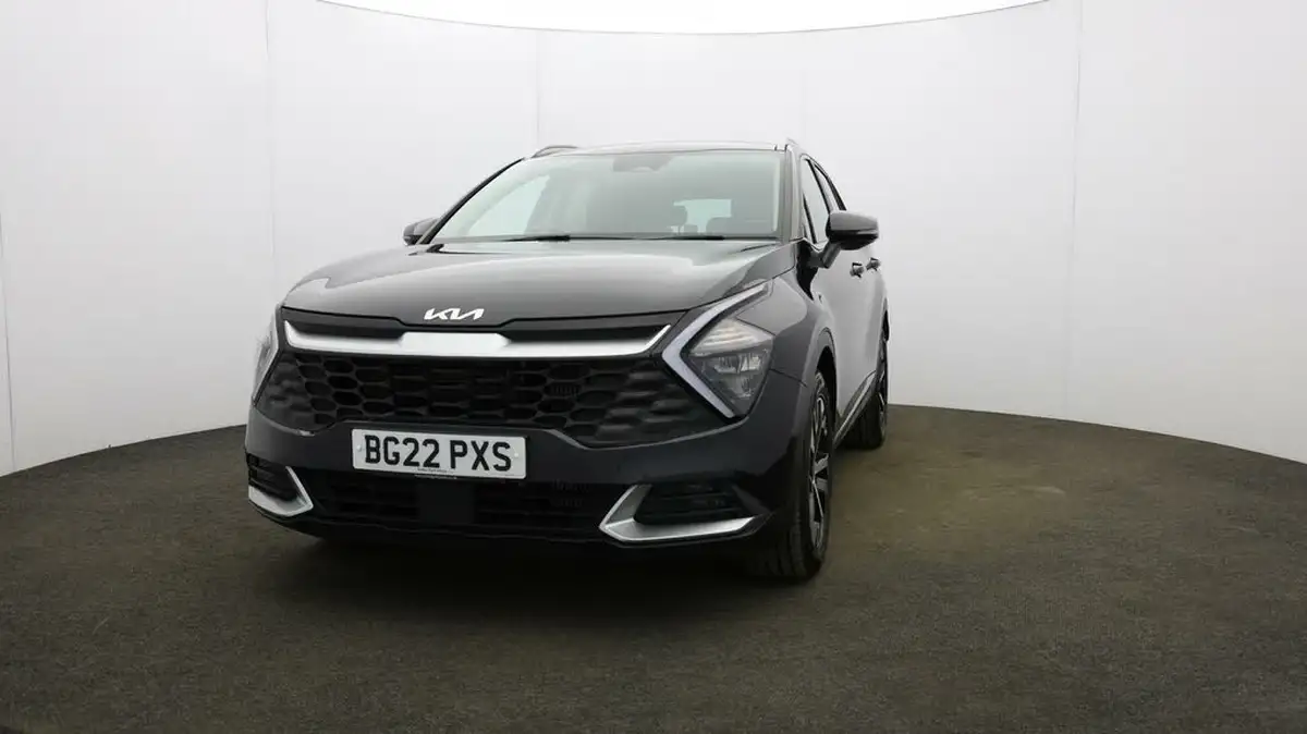 2022-kia-sportage-16crdi-3-big-31