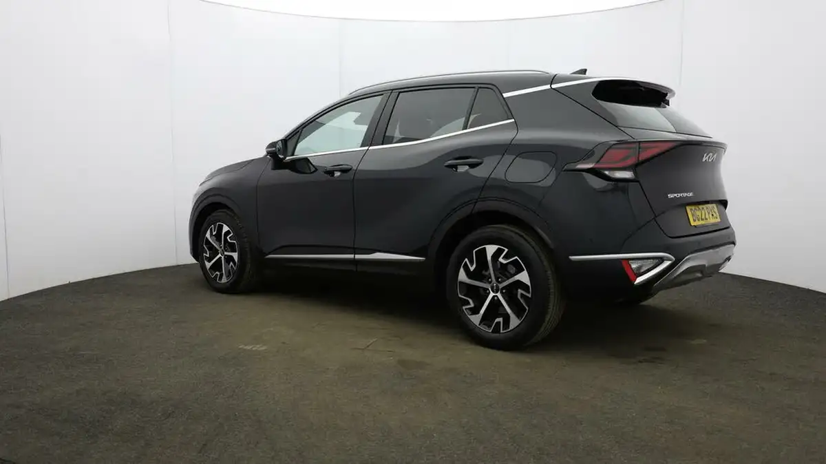 2022-kia-sportage-16crdi-3-big-55