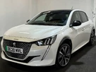 2020-peugeot-208-e-gt-line-small-0