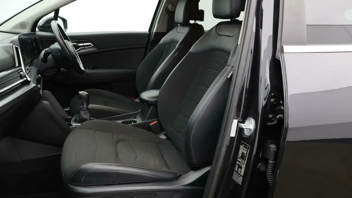 2022-kia-sportage-16crdi-3-big-13