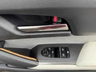 2024-mazda-mx-30-e-exclusive-line-145ps-0cc-small-9