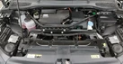 2022-skoda-enyaq-e-60-small-19