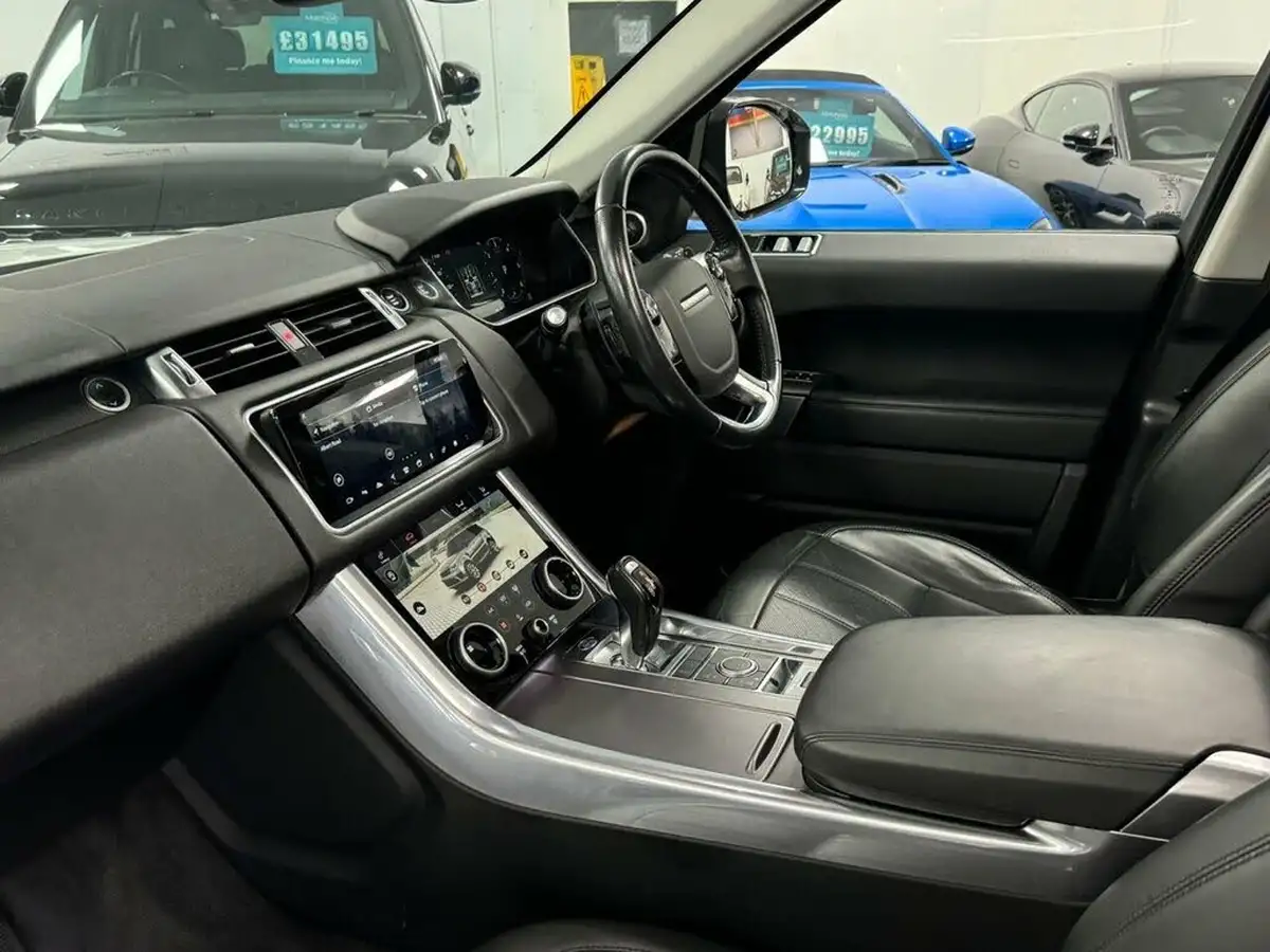 2017-land-rover-range-rover-sport-30-sd-v6-hse-306ps-big-60