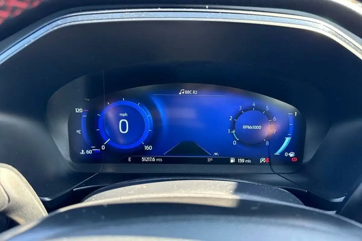 2021-ford-kuga-15t-st-line-edition-big-12