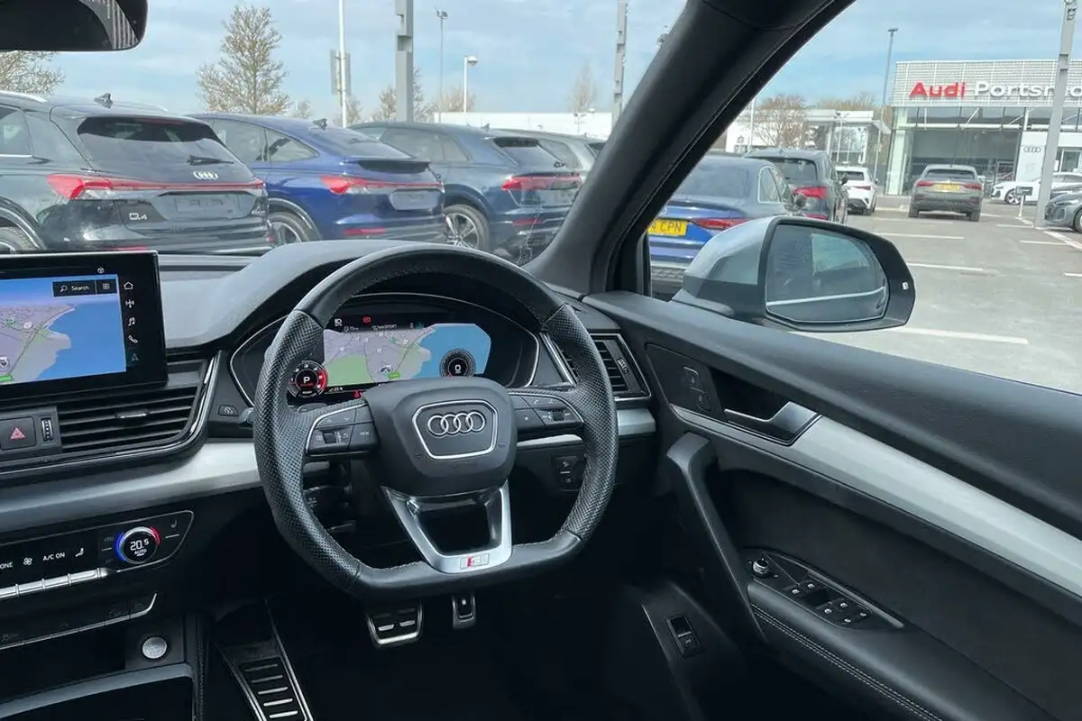 2021-audi-sq5-30tdi-sportback-big-35