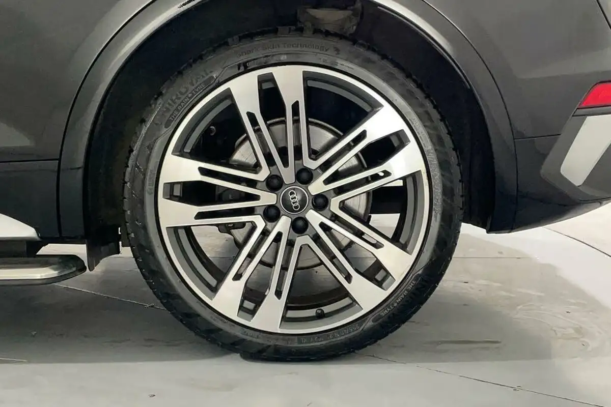 2021-audi-sq5-30tdi-sportback-big-11