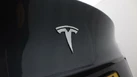 2022-tesla-model-y-e-long-range-small-21