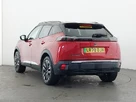 2020-peugeot-2008-suv-e-gt-small-1