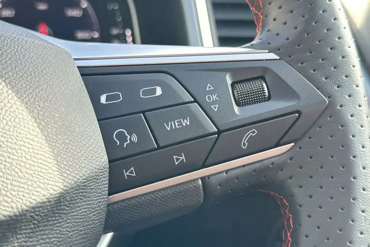 2023-seat-ateca-15-ecotsi-fr-black-edition-dsg-big-43