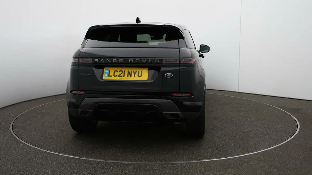 2021-land-rover-range-rover-evoque-20-p250-r-dynamic-hse-big-51