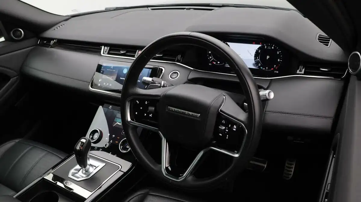 2021-land-rover-range-rover-evoque-20-p250-r-dynamic-hse-big-9
