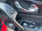 2015-nissan-qashqai-12-tekna-xtronic-cvt-small-21