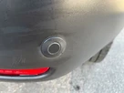 2015-nissan-qashqai-12-tekna-xtronic-cvt-small-17